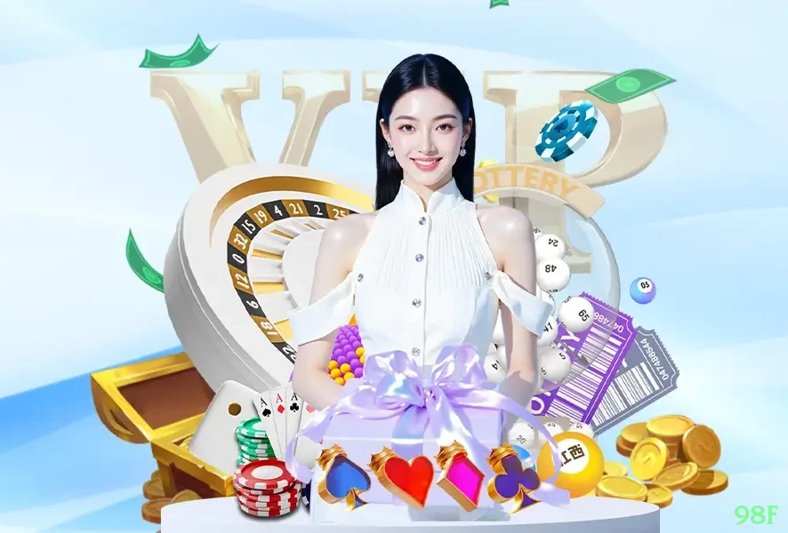 Pacote de Bônus de Boas-vindas