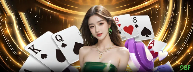 Estratégias de Crash - Gráfico de Multiplicadores e Riscos